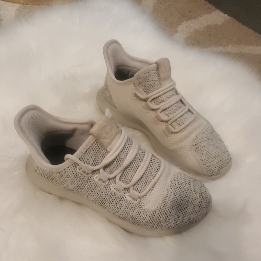 Adidas tubular sneakers - Picture 5 of 6